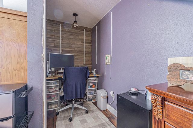 17851 OXENHAM AVENUE, Spring Hill, FL 34610