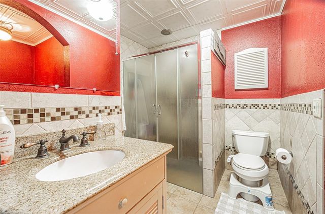 17851 OXENHAM AVENUE, Spring Hill, FL 34610