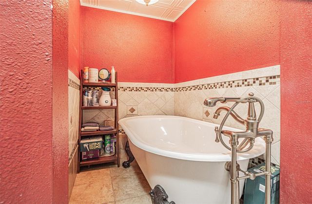 17851 OXENHAM AVENUE, Spring Hill, FL 34610