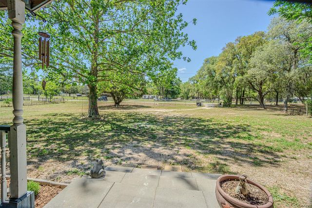 17851 OXENHAM AVENUE, Spring Hill, FL 34610