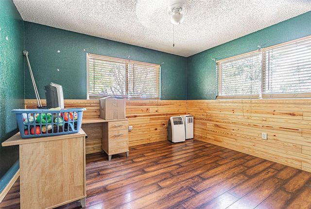 17851 OXENHAM AVENUE, Spring Hill, FL 34610