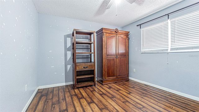 17851 OXENHAM AVENUE, Spring Hill, FL 34610