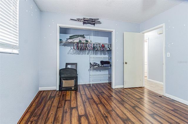 17851 OXENHAM AVENUE, Spring Hill, FL 34610