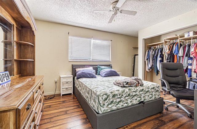 17851 OXENHAM AVENUE, Spring Hill, FL 34610