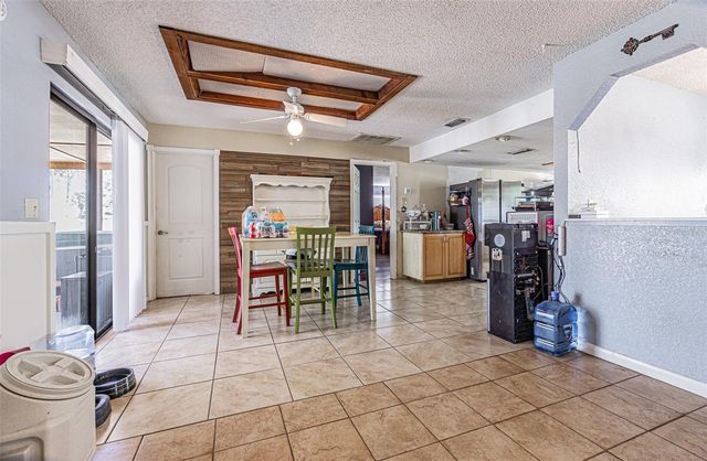 17851 OXENHAM AVENUE, Spring Hill, FL 34610