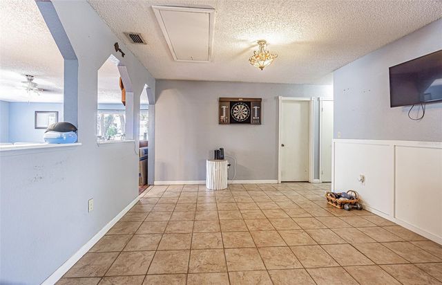 17851 OXENHAM AVENUE, Spring Hill, FL 34610