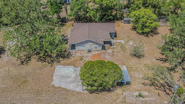 17851 OXENHAM AVENUE, Spring Hill, FL 34610