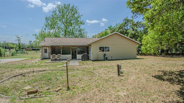 17851 OXENHAM AVENUE, Spring Hill, FL 34610