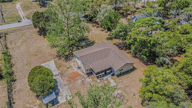 17851 OXENHAM AVENUE, Spring Hill, FL 34610