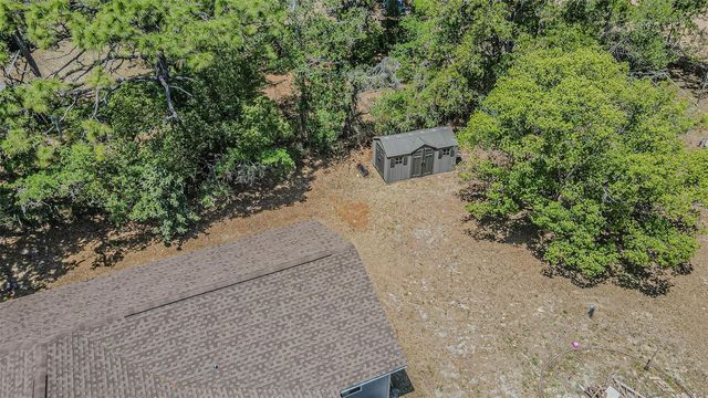 17851 OXENHAM AVENUE, Spring Hill, FL 34610