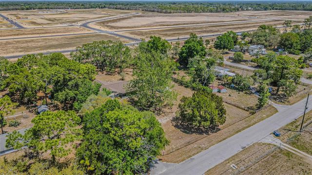 17851 OXENHAM AVENUE, Spring Hill, FL 34610