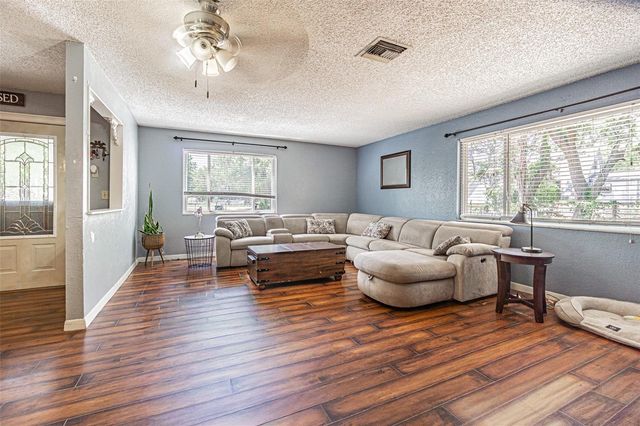 17851 OXENHAM AVENUE, Spring Hill, FL 34610