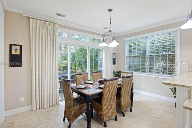 3 Yard Arm, Hilton Head Island, SC 29928