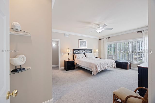 3 Yard Arm, Hilton Head Island, SC 29928