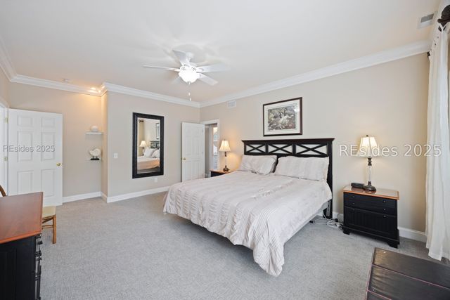 3 Yard Arm, Hilton Head Island, SC 29928