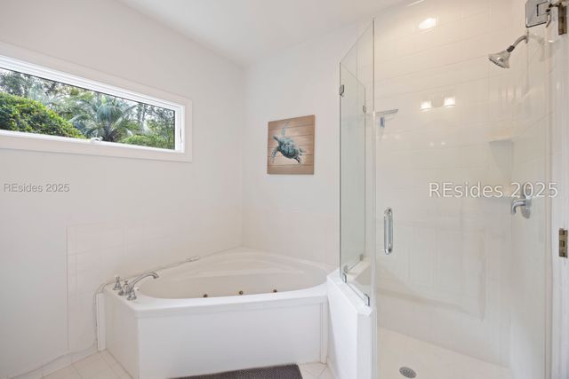 3 Yard Arm, Hilton Head Island, SC 29928