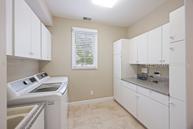 3 Yard Arm, Hilton Head Island, SC 29928