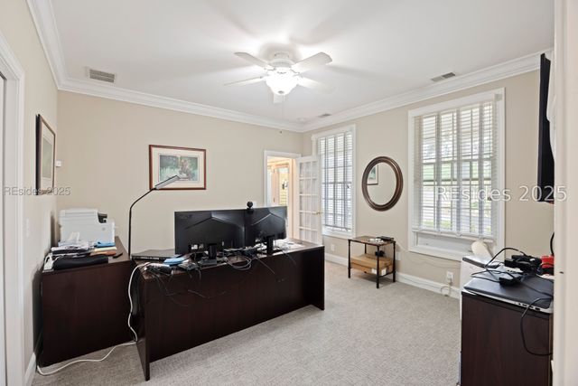 3 Yard Arm, Hilton Head Island, SC 29928