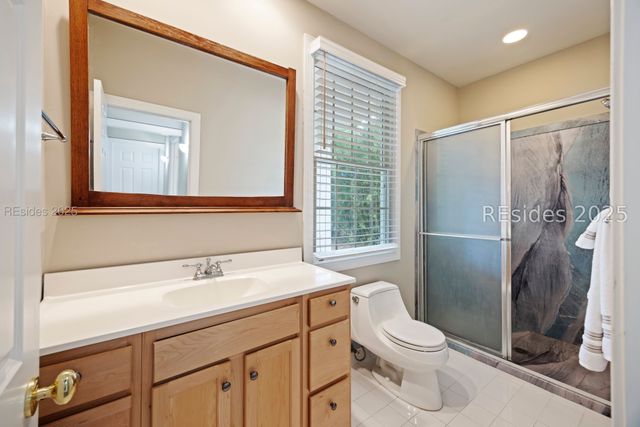 3 Yard Arm, Hilton Head Island, SC 29928