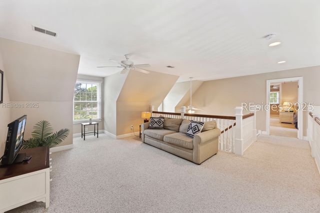 3 Yard Arm, Hilton Head Island, SC 29928