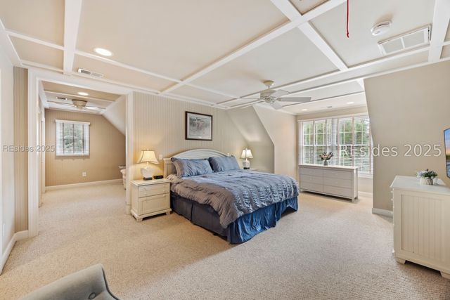 3 Yard Arm, Hilton Head Island, SC 29928