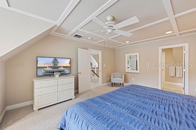 3 Yard Arm, Hilton Head Island, SC 29928