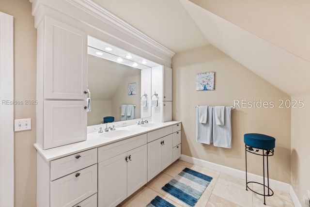 3 Yard Arm, Hilton Head Island, SC 29928