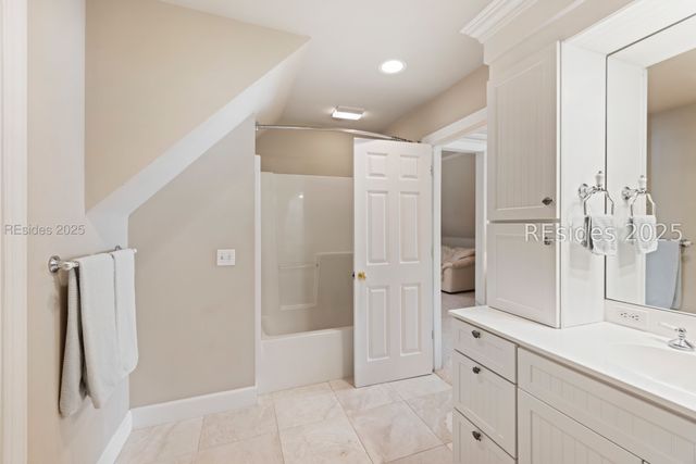 3 Yard Arm, Hilton Head Island, SC 29928