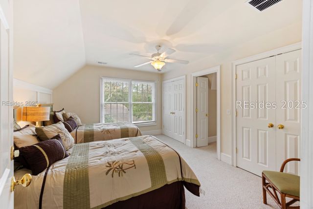 3 Yard Arm, Hilton Head Island, SC 29928