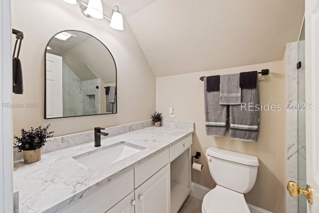 3 Yard Arm, Hilton Head Island, SC 29928