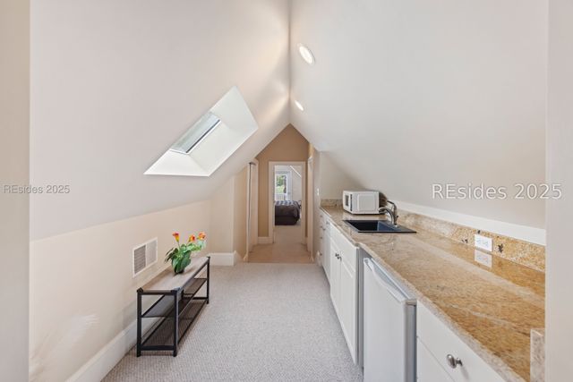 3 Yard Arm, Hilton Head Island, SC 29928