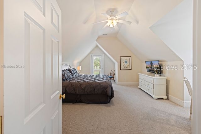 3 Yard Arm, Hilton Head Island, SC 29928