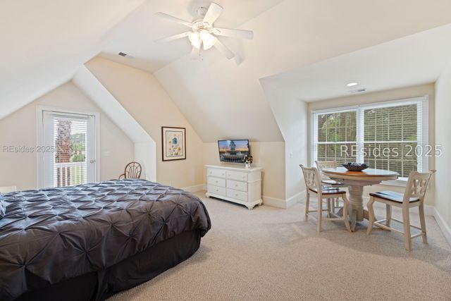 3 Yard Arm, Hilton Head Island, SC 29928