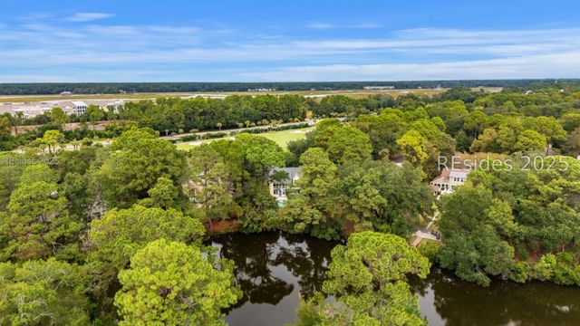 3 Yard Arm, Hilton Head Island, SC 29928