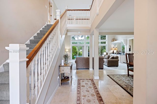 3 Yard Arm, Hilton Head Island, SC 29928