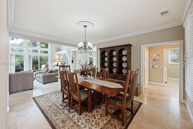 3 Yard Arm, Hilton Head Island, SC 29928