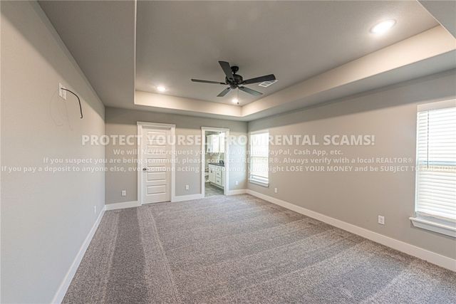 45 W Pitts Street, Farmington, AR 72730