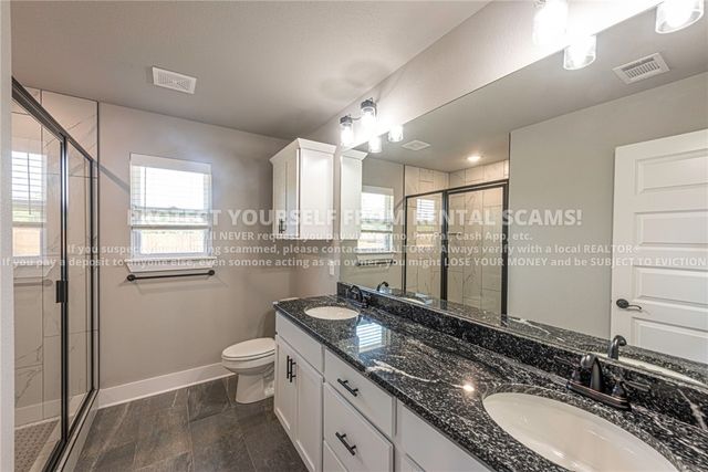 45 W Pitts Street, Farmington, AR 72730