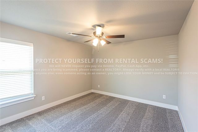 45 W Pitts Street, Farmington, AR 72730