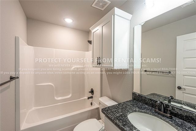 45 W Pitts Street, Farmington, AR 72730