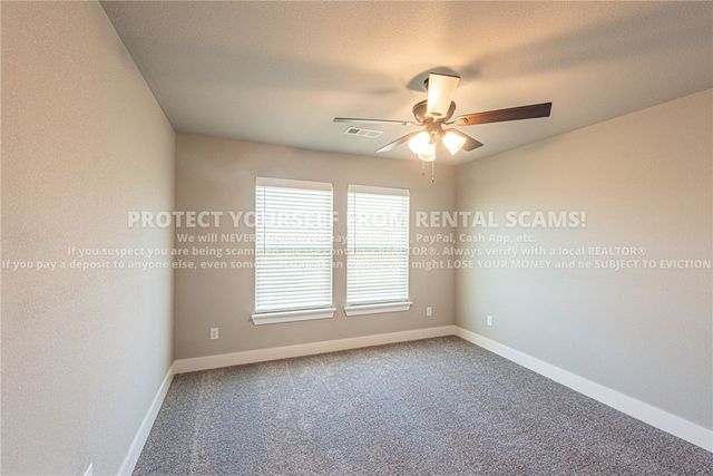 45 W Pitts Street, Farmington, AR 72730