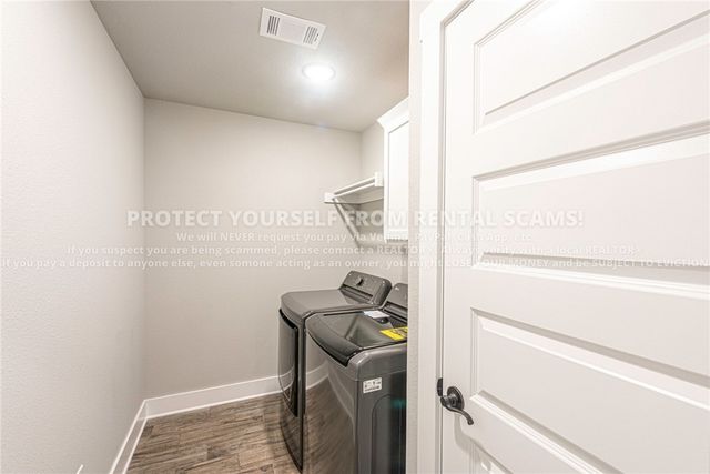 45 W Pitts Street, Farmington, AR 72730