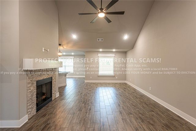 45 W Pitts Street, Farmington, AR 72730