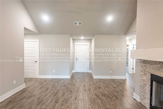 45 W Pitts Street, Farmington, AR 72730