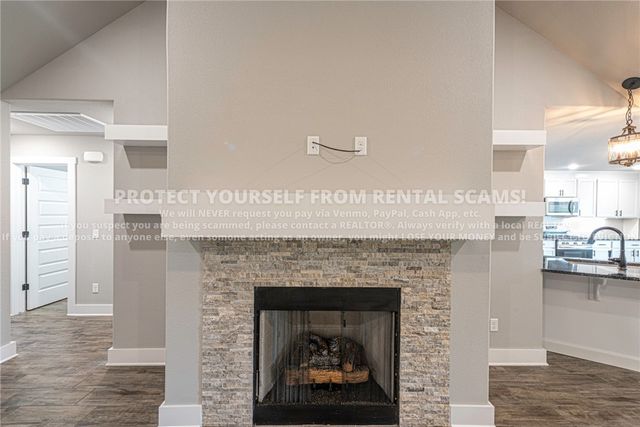 45 W Pitts Street, Farmington, AR 72730