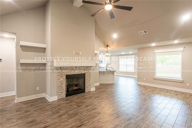 45 W Pitts Street, Farmington, AR 72730