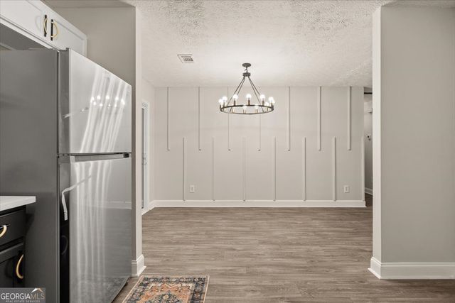 8185 Englewood Trail, Riverdale, GA 30274