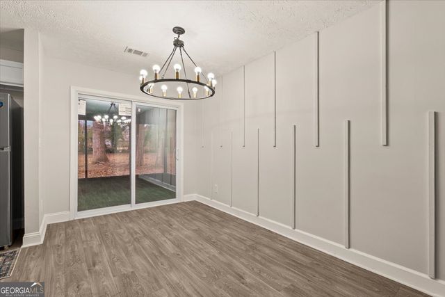 8185 Englewood Trail, Riverdale, GA 30274