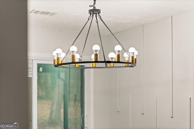 8185 Englewood Trail, Riverdale, GA 30274