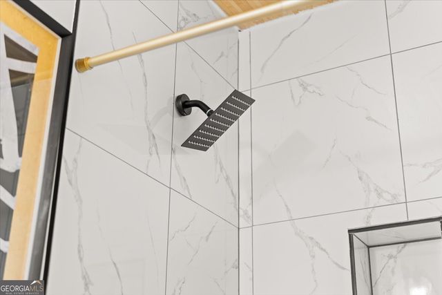 8185 Englewood Trail, Riverdale, GA 30274